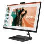 Tout en Un Lenovo IdeaCentre 3 27" i5-12450H 16 GB RAM 512 GB SSD de Lenovo, Tout en un - Réf : S9175213, Prix : 771,33 €, Re...