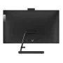 Tout en Un Lenovo IdeaCentre 3 27" i5-12450H 16 GB RAM 512 GB SSD de Lenovo, Tout en un - Réf : S9175213, Prix : 771,33 €, Re...