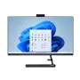 All in One Lenovo IdeaCentre 3 27" Intel Core i7-13620H 16 GB RAM 512 GB SSD de Lenovo, Todo en uno - Ref: S9175217, Precio: ...