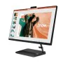 All in One Lenovo IdeaCentre 3 27" Intel Core i7-13620H 16 GB RAM 512 GB SSD de Lenovo, Todo en uno - Ref: S9175217, Precio: ...