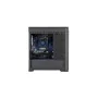 PC de Mesa Lenovo Legion T5 26IRB8 Intel Core i5-14400F 32 GB RAM 1 TB SSD Nvidia Geforce RTX 4060 de Lenovo, Torres - Ref: S...