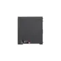 PC de Mesa Lenovo Legion T5 26IRB8 Intel Core i5-14400F 32 GB RAM 1 TB SSD Nvidia Geforce RTX 4060 de Lenovo, Torres - Ref: S...