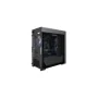 Desktop PC Lenovo Legion T5 26IRB8 Intel Core i5-14400F 32 GB RAM 1 TB SSD NVIDIA GEFORCE RTX 4060 TI von Lenovo, Tower - Ref...