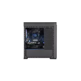 PC de Sobremesa Lenovo Legion T5 Intel Core I7-14700KF 32 GB RAM 1 TB SSD NVIDIA GEFORCE 4070 SUPER de Lenovo, Torres - Ref: ...