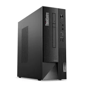 PC de Sobremesa Lenovo ThinkCentre neo 50s Intel Core i7-12700 8 GB RAM 512 GB SSD de Lenovo, Torres - Ref: S9175225, Precio:...