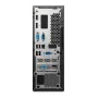 PC da Tavolo Lenovo ThinkCentre neo 50s Intel Core i7-12700 8 GB RAM 512 GB SSD di Lenovo, Torri - Rif: S9175225, Prezzo: 754...