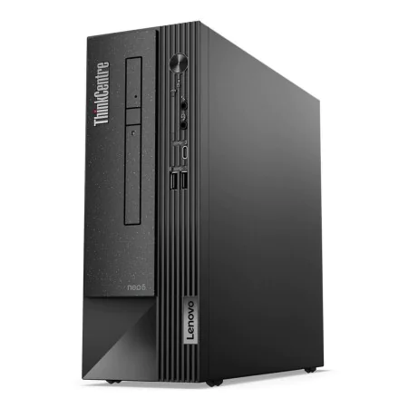 PC de bureau Lenovo ThinkCentre neo 50s Intel Core i7-13700 8 GB RAM 512 GB SSD de Lenovo, Tours - Réf : S9175226, Prix : 810...