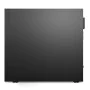 PC de bureau Lenovo ThinkCentre neo 50s Intel Core i7-13700 8 GB RAM 512 GB SSD de Lenovo, Tours - Réf : S9175226, Prix : 810...