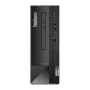 PC de bureau Lenovo ThinkCentre neo 50s Intel Core i7-13700 8 GB RAM 512 GB SSD de Lenovo, Tours - Réf : S9175226, Prix : 810...