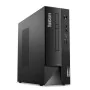 PC de Mesa Lenovo ThinkCentre neo 50s Intel Core i7-13700 8 GB RAM 512 GB SSD de Lenovo, Torres - Ref: S9175226, Preço: 810,4...