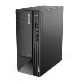 Desktop PC Lenovo ThinkCentre neo 50t Intel Core i7-13700 8 GB RAM 512 GB SSD by Lenovo, Towers - Ref: S9175227, Price: 806,8...