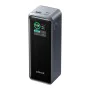 Powerbank Anker 737 Prime Negro 27650 mAh de Anker, Cargadores - Ref: S9175233, Precio: 195,52 €, Descuento: %