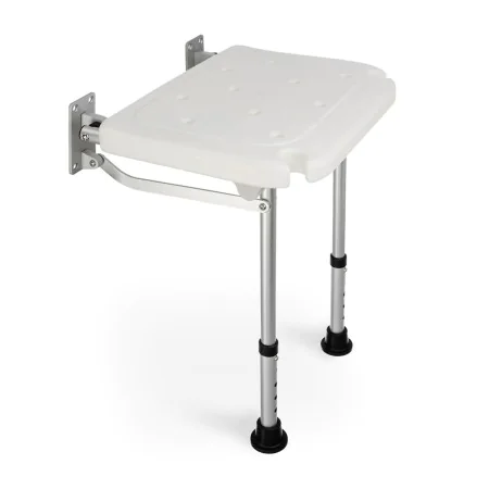 Tabouret de Timago, Tabourets - Réf : S9175248, Prix : 45,80 €, Remise : %