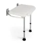 Tabouret de Timago, Tabourets - Réf : S9175248, Prix : 45,80 €, Remise : %