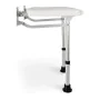 Stool by Timago, Bathroom Stools - Ref: S9175248, Price: 45,27 €, Discount: %