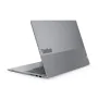 Laptop Lenovo ThinkBook 16 16" AMD Ryzen 7 7730U 16 GB RAM 512 GB SSD Qwerty US di Lenovo, Portatili - Rif: S9175267, Prezzo:...