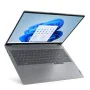 Laptop Lenovo ThinkBook 16 16" AMD Ryzen 7 7730U 16 GB RAM 512 GB SSD Qwerty US di Lenovo, Portatili - Rif: S9175267, Prezzo:...