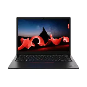 Ordinateur Portable Lenovo 21FG0007PB 13,3" Intel Core i5-1335U 8 GB RAM 512 GB SSD de Lenovo, Ordinateurs portables - Réf : ...