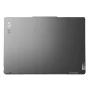 Ordinateur Portable Lenovo Yoga 7 14ARP8 14" amd ryzen 5 7535U 16 GB RAM 512 GB SSD de Lenovo, Ordinateurs portables - Réf : ...