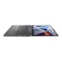 Ordinateur Portable Lenovo Yoga 7 14ARP8 14" amd ryzen 5 7535U 16 GB RAM 512 GB SSD de Lenovo, Ordinateurs portables - Réf : ...