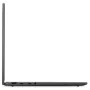 Laptop Lenovo Yoga 7 14ARP8 14" amd ryzen 5 7535U 16 GB RAM 512 GB SSD de Lenovo, Portátiles - Ref: S9175271, Precio: 1,00 €,...