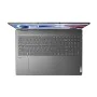 Laptop Lenovo Yoga 7 16" i7-1360P 16 GB RAM 512 GB SSD von Lenovo, Notebooks - Ref: S9175273, Preis: 1,00 €, Rabatt: %