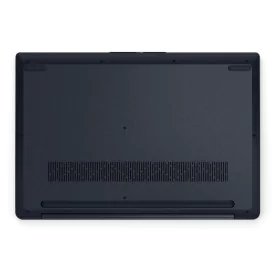 Laptop Lenovo IdeaPad 3 17,3" Intel Core i5-1235U 8 GB RAM 512 GB SSD di Lenovo, Portatili - Rif: S9175277, Prezzo: 652,36 €,...