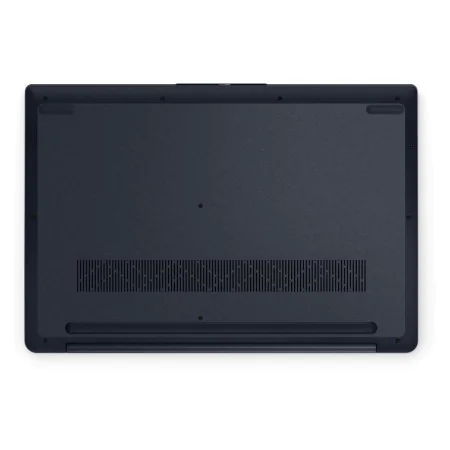 Ordinateur Portable Lenovo IdeaPad 3 17,3" Intel Core i5-1235U 8 GB RAM 512 GB SSD de Lenovo, Ordinateurs portables - Réf : S...