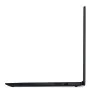 Ordinateur Portable Lenovo IdeaPad 3 17,3" Intel Core i5-1235U 8 GB RAM 512 GB SSD de Lenovo, Ordinateurs portables - Réf : S...