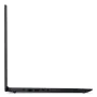 Ordinateur Portable Lenovo IdeaPad 3 17,3" Intel Core i5-1235U 8 GB RAM 512 GB SSD de Lenovo, Ordinateurs portables - Réf : S...