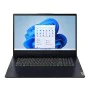 Ordinateur Portable Lenovo IdeaPad 3 17,3" Intel Core i5-1235U 8 GB RAM 512 GB SSD de Lenovo, Ordinateurs portables - Réf : S...