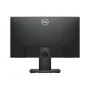 Écran Dell 210-AURO HD+ 20" 60 Hz de Dell, Ecrans PC - Réf : S9175278, Prix : 110,27 €, Remise : %