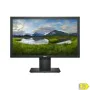 Écran Dell 210-AURO HD+ 20" 60 Hz de Dell, Ecrans PC - Réf : S9175278, Prix : 110,27 €, Remise : %