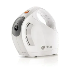 Nébulisateur HAXE Galaxy de HAXE, Inhalateurs électriques et nébuliseurs - Réf : S9175297, Prix : 31,58 €, Remise : %