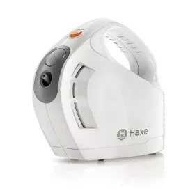 Nébulisateur HAXE Galaxy de HAXE, Inhalateurs électriques et nébuliseurs - Réf : S9175297, Prix : 31,70 €, Remise : %