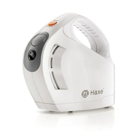 Nebulizador HAXE Galaxy de HAXE, Inhaladores eléctricos - Ref: S9175297, Precio: 31,47 €, Descuento: %