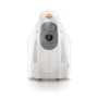 Nebuliser HAXE Galaxy by HAXE, Electric Inhalators - Ref: S9175297, Price: 31,70 €, Discount: %