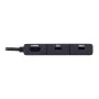 Hub USB Anker 332 100 W Preto de Anker, Hubs USB - Ref: S9175317, Preço: 56,74 €, Desconto: %