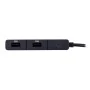 Hub USB Anker 332 100 W Preto de Anker, Hubs USB - Ref: S9175317, Preço: 56,74 €, Desconto: %