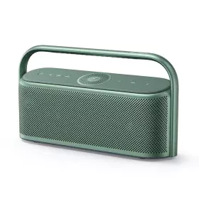 Altoparlante Bluetooth Portatile Soundcore A3130061 Azzurro 50 W di Soundcore, Altoparlanti portatili e altoparlanti con port...