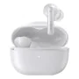 Casques Bluetooth avec Microphone Soundcore Life Note 3i Blanc de Soundcore, Écouteurs avec microphones - Réf : S9175343, Pri...