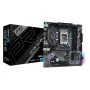 Placa Mãe ASRock H670M PRO RS LGA 1700 INTEL H670 de ASRock, Placas base - Ref: S9175351, Preço: 144,14 €, Desconto: %