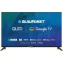 Smart TV Blaupunkt 43QBG7000S 4K Ultra HD 43" HDR QLED von Blaupunkt, Fernseher - Ref: S9175497, Preis: 349,36 €, Rabatt: %