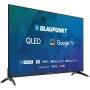 Smart TV Blaupunkt 43QBG7000S 4K Ultra HD 43" HDR QLED von Blaupunkt, Fernseher - Ref: S9175497, Preis: 349,36 €, Rabatt: %