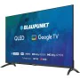 Smart TV Blaupunkt 43QBG7000S 4K Ultra HD 43" HDR QLED von Blaupunkt, Fernseher - Ref: S9175497, Preis: 349,36 €, Rabatt: %