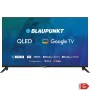 Smart TV Blaupunkt 43QBG7000S 4K Ultra HD 43" HDR QLED von Blaupunkt, Fernseher - Ref: S9175497, Preis: 349,36 €, Rabatt: %