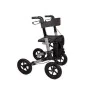 Wheeled walking frame Antar AT51036 by Antar, Walking frames, walkers and accessories - Ref: S9175509, Price: 146,06 €, Disco...