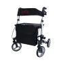 Wheeled walking frame Antar AT51006 by Antar, Walking frames, walkers and accessories - Ref: S9175510, Price: 152,98 €, Disco...