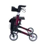 Wheeled walking frame Antar AT51006 by Antar, Walking frames, walkers and accessories - Ref: S9175510, Price: 152,98 €, Disco...