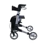 Wheeled walking frame Antar AT51006 by Antar, Walking frames, walkers and accessories - Ref: S9175510, Price: 152,98 €, Disco...